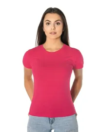 koszulka-damska-bluzka-t-shirt-rennox-422-s-malino