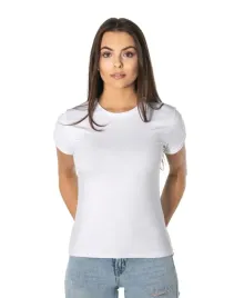 koszulka-damska-bluzka-t-shirt-rennox-422-xl-biala