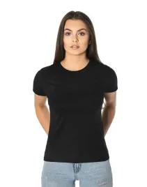 koszulka-damska-bluzka-t-shirt-rennox-422-xxl-czar