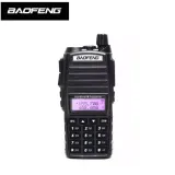radiotelefon-baofeng-uv-82