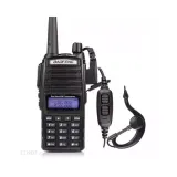 radiotelefon-baofeng-uv-82-stan-nowy