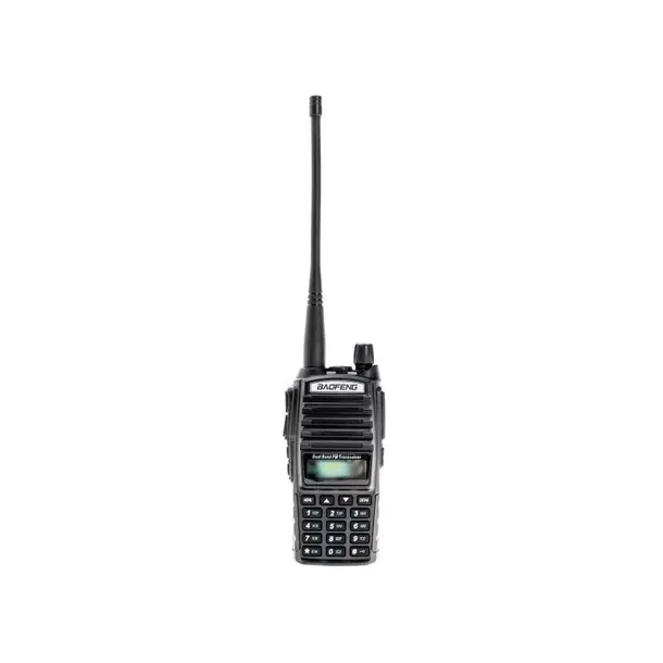 radiotelefon-baofeng-uv-82-marka-baofeng