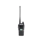radiotelefon-baofeng-uv-82-marka-baofeng