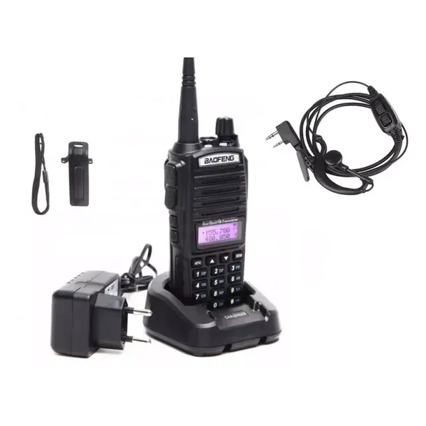 radiotelefon-baofeng-uv-82-stan-nowy-marka-baofeng