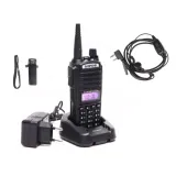 radiotelefon-baofeng-uv-82-stan-nowy-marka-baofeng