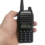 radiotelefon-baofeng-uv-82-marka-baofeng-stan-nowy