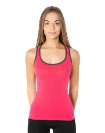 koszulka-bluzka-damska-bokserka-rennox-501-xl-m-c