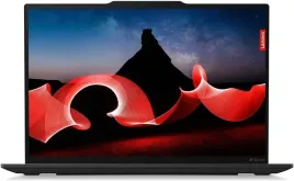 laptop-lenovo-thinkpad-x1-carbon-g12-u7-16gb-512gb-wuxga-w11p