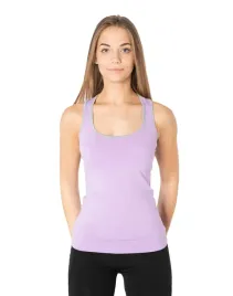 koszulka-bluzka-damska-bokserka-rennox-501-xxl-f-p