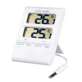 termometr-zewnetrzny-wewnetrzny-50-70-c