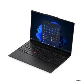 laptop-lenovo-thinkpad-e16-g3-r3-210-16gb-512gb