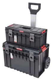 skrzynka-narzedziowa-na-kolkach-qbrick-one-cart-pro-600-basic