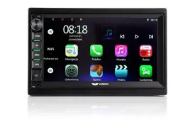 radio-samochodowe-2din-bluetooth-usb-sd-aux-4x60