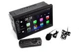 radio-samochodowe-2din-bluetooth-usb-sd-aux-4x60-stan-nowy
