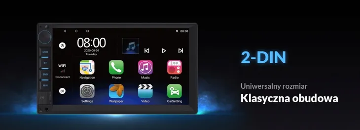 radio-samochodowe-2din-bluetooth-usb-sd-aux-4x60-model-ac-8290-nexus
