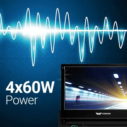 radio-samochodowe-2din-bluetooth-usb-sd-aux-4x60-zlacza-aux-minijack-usb-rca-pre-out-przedwzmacniacz-rca-sub-out-subwoofer