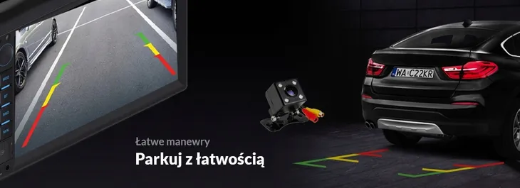 radio-samochodowe-2din-bluetooth-usb-sd-aux-4x60-cechy-dodatkowe-bluetooth-zestaw-glosnomowiacy