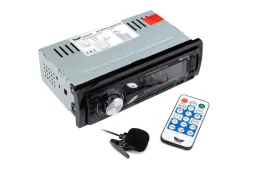 radio-samochodowe-vordon-ht-175-usb-bt-sd-4x60w