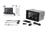 vordon-radio-samochodowe-2din-ht-852bt-bluetooth