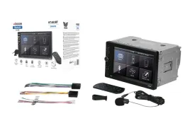 vordon-radio-samochodowe-2din-ht-852bt-bluetooth