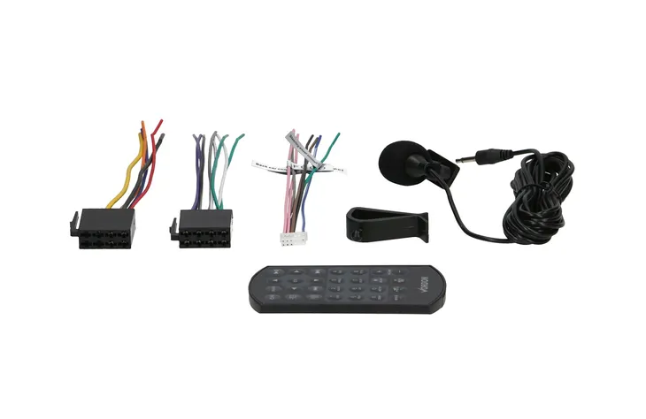 vordon-radio-samochodowe-2din-ht-852bt-bluetooth-model-ht-852bt