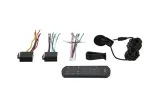 vordon-radio-samochodowe-2din-ht-852bt-bluetooth-model-ht-852bt