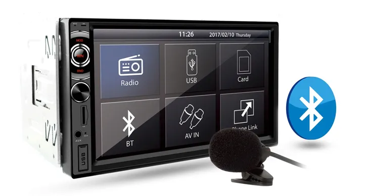 vordon-radio-samochodowe-2din-ht-852bt-bluetooth-kod-producenta-ht-852bt
