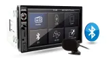 vordon-radio-samochodowe-2din-ht-852bt-bluetooth-kod-producenta-ht-852bt