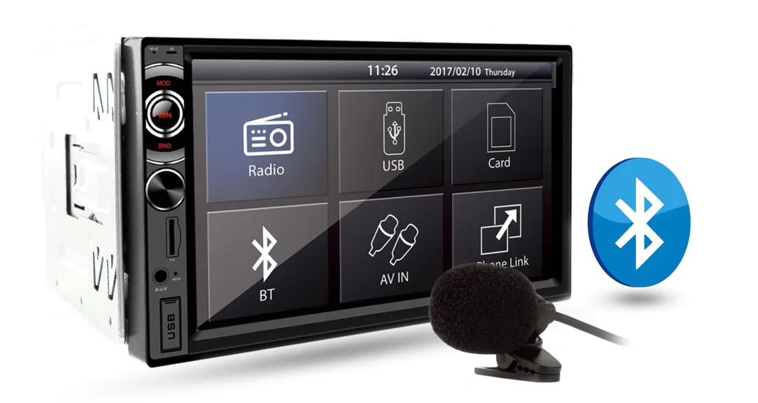 vordon-radio-samochodowe-2din-ht-852bt-bluetooth
