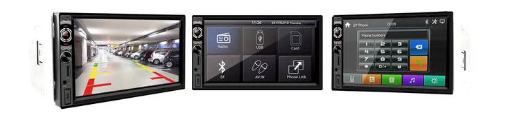 vordon-radio-samochodowe-2din-ht-852bt-bluetooth-komunikacja-bluetooth