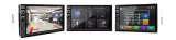 vordon-radio-samochodowe-2din-ht-852bt-bluetooth-komunikacja-bluetooth