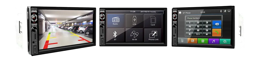 vordon-radio-samochodowe-2din-ht-852bt-bluetooth