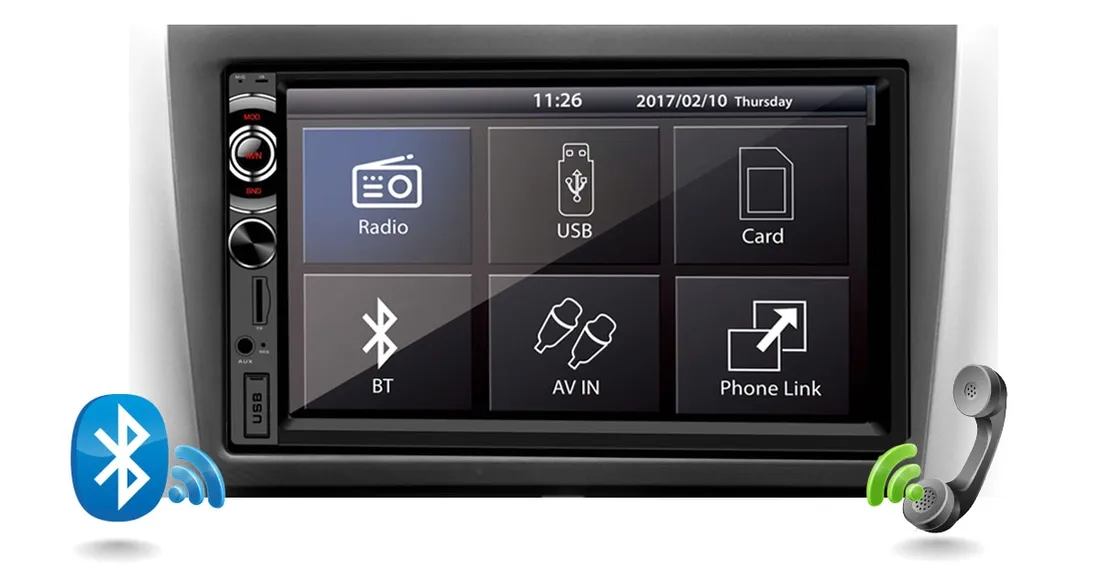 vordon-radio-samochodowe-2din-ht-852bt-bluetooth