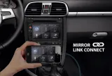 vordon-radio-samochodowe-2din-ht-852bt-bluetooth-funkcje-ekran-dotykowy