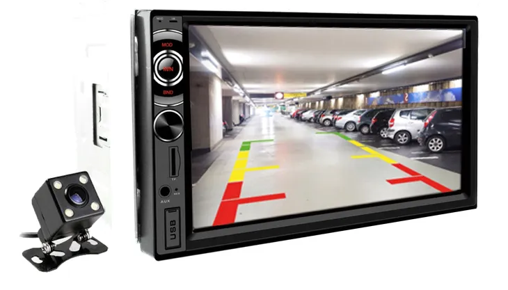 vordon-radio-samochodowe-2din-ht-852bt-bluetooth-radio-informacja-rds-pasmo-am-pasmo-fm