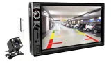 vordon-radio-samochodowe-2din-ht-852bt-bluetooth-radio-informacja-rds-pasmo-am-pasmo-fm