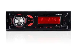 radio-samochodowe-1din-vordon-usb-bluetooth-sd-mp3
