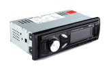 radio-samochodowe-1din-vordon-usb-bluetooth-sd-mp3-stan-nowy