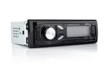 radio-samochodowe-1din-vordon-usb-bluetooth-sd-mp3-marka-vordon