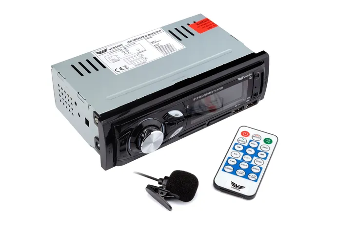 radio-samochodowe-1din-vordon-usb-bluetooth-sd-mp3-model-ht-175bt
