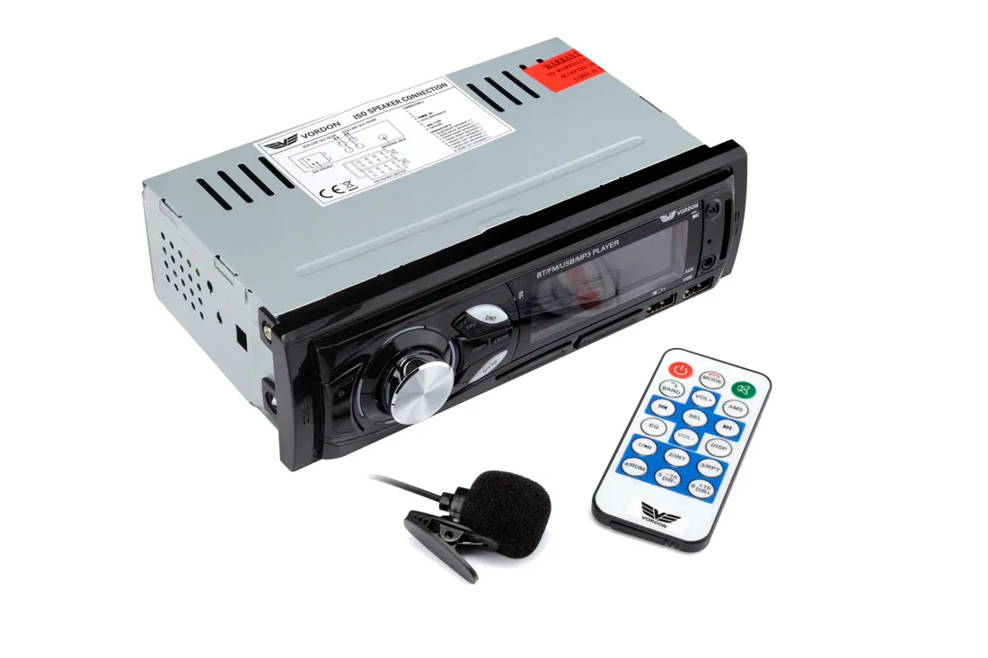 radio-samochodowe-1din-vordon-usb-bluetooth-sd-mp3
