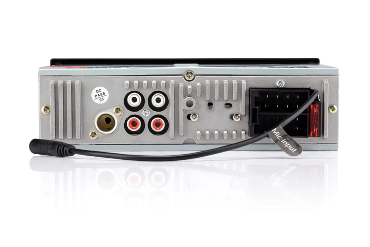 radio-samochodowe-1din-vordon-usb-bluetooth-sd-mp3-kod-producenta-ht-175bt