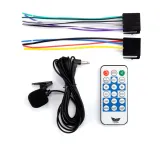 radio-samochodowe-1din-vordon-usb-bluetooth-sd-mp3-komunikacja-bluetooth