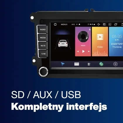 vordon-radioodtwarzacz-vordon-vw-910-2din