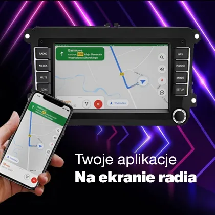 vordon-radioodtwarzacz-vordon-vw-910-2din-kod-producenta-vw-910