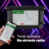vordon-radioodtwarzacz-vordon-vw-910-2din-kod-producenta-vw-910