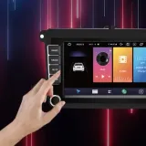 vordon-radioodtwarzacz-vordon-vw-910-2din-komunikacja-bluetooth-gps-wi-fi