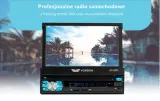 radio-samochodowe-vordon-ac-5201-kent-usb-bt-sd-stan-nowy