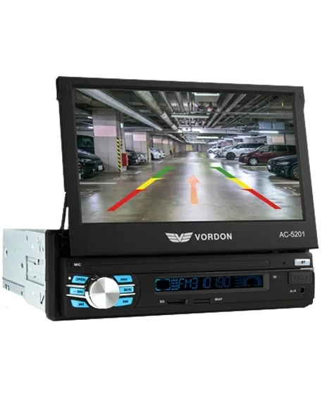 radio-samochodowe-vordon-ac-5201-kent-usb-bt-sd-marka-vordon