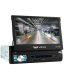 radio-samochodowe-vordon-ac-5201-kent-usb-bt-sd-marka-vordon